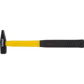 Toolland Hamer Glasvezel Handvat 100 toolland kopen in de aanbieding