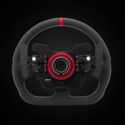 Voorbeeld afbeelding 1