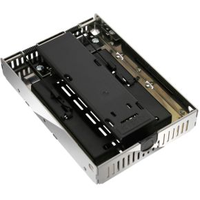 Icy Box Dock Ezconvert Air 2535 Zwart Chroom icy box kopen in de aanbieding Icy Box Dock Ezconvert Air 2535 Zwart Chroom icy box kopen in de aanbieding