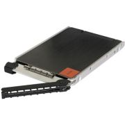 Voorbeeld afbeelding 10