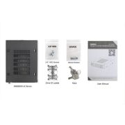 Voorbeeld afbeelding 11