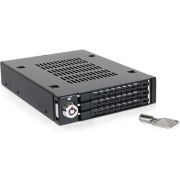 Voorbeeld afbeelding 1