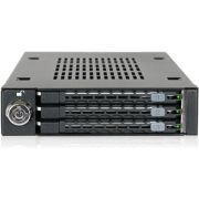 Voorbeeld afbeelding 2