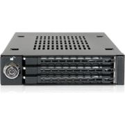 Voorbeeld afbeelding 3