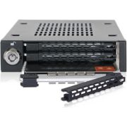 Voorbeeld afbeelding 4