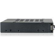 Voorbeeld afbeelding 5