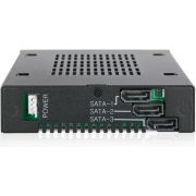 Voorbeeld afbeelding 6