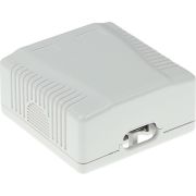 Voorbeeld afbeelding 1