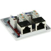 Voorbeeld afbeelding 3