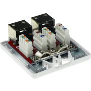 Voorbeeld afbeelding 4