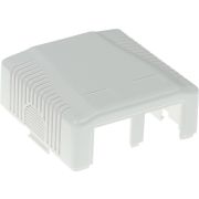 Voorbeeld afbeelding 5