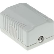 Voorbeeld afbeelding 1