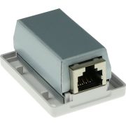 Voorbeeld afbeelding 2