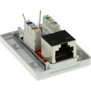 Voorbeeld afbeelding 3