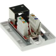 Voorbeeld afbeelding 4