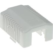 Voorbeeld afbeelding 5