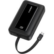 Voorbeeld afbeelding 1