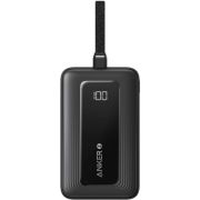 Voorbeeld afbeelding 2