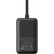 Voorbeeld afbeelding 3