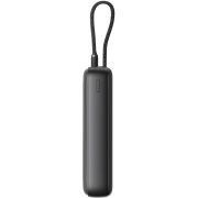 Voorbeeld afbeelding 4