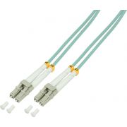 LogiLink 1m, LC - LC