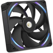 Productafbeelding andere variant