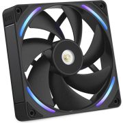 Voorbeeld afbeelding 3