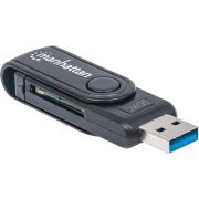 Voorbeeld afbeelding 1