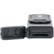 Voorbeeld afbeelding 3