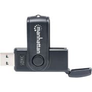 Voorbeeld afbeelding 4