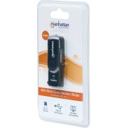 Voorbeeld afbeelding 7