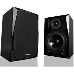 Modecom Mc Hf502 25W Zwart Luidspreker modecom kopen in de aanbieding Modecom Mc Hf502 25W Zwart Luidspreker modecom kopen in de aanbieding