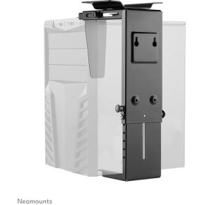 Neomounts PC-houder Zwart NM-CPU100BLACK