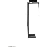 Voorbeeld afbeelding 9