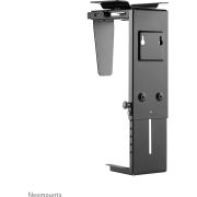 Voorbeeld afbeelding 1