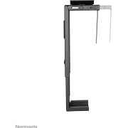 Voorbeeld afbeelding 2