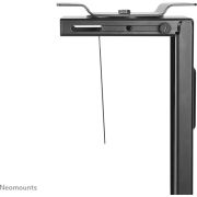 Voorbeeld afbeelding 3