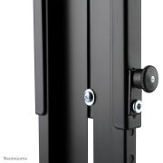 Voorbeeld afbeelding 4