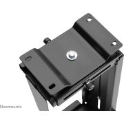 Voorbeeld afbeelding 5