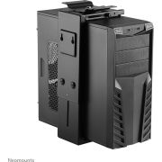 Voorbeeld afbeelding 6