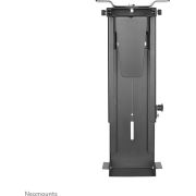 Voorbeeld afbeelding 7