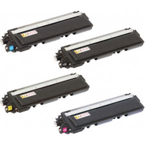 Pelikan 4233233 Zwart Cyaan Geel Toners Lasercartridge pelikan kopen in de aanbieding