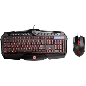 Thermaltake Tt Esports Challenger Prime Rgb thermaltake kopen in de aanbieding