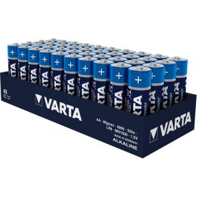 Varta 4906Tr varta kopen in de aanbieding