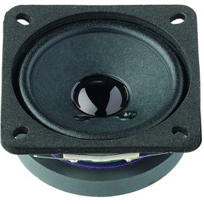 Visaton Varta Superlife 3R12P visaton kopen in de aanbieding