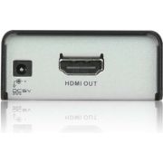 Voorbeeld afbeelding 1