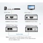 Voorbeeld afbeelding 2