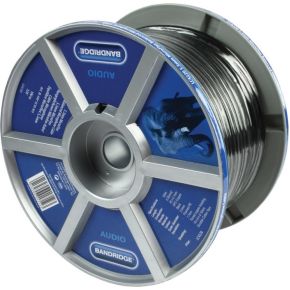 Bandridge Lc4220 Audio Videokabel bandridge kopen in de aanbieding