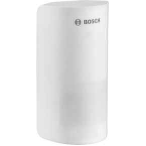 Bosch Smart Home Bewegingsmelder bosch kopen in de aanbieding