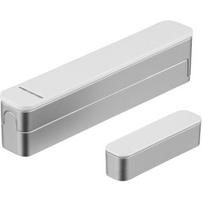 Bosch Smart Home Deur Raamcontact bosch kopen in de aanbieding